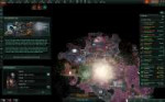 stellaris 2019-06-25 23-28-04-776.jpg