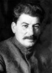 Stalinbefore1929.jpg