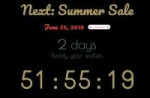 Screenshot2019-06-23 Steam Sale Countdown When is the next [...].png