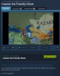 Screenshot2019-06-24 Мастерская Steam Caspian the Friendly [...].png