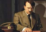 sad-hitler-300x210.jpg