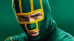 kick-ass-1021x580.jpg