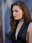 Alexa+Davalos+Clash+Titans+Premiere+eqy27bGVqh8x.jpg