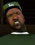 GTA-San-Andreas-Svit-795x1024.jpg