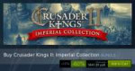 Screenshot2019-06-26 Save 60 on Crusader Kings II Imperial [...].png