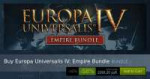 Screenshot2019-06-26 Save 58 on Europa Universalis IV Empir[...].png