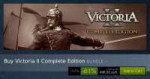 Screenshot2019-06-26 Save 61 on Victoria II Complete Editio[...].png