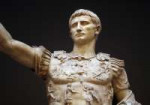 Octavianus-Augustus.jpg