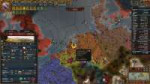 eu4103.png