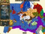 europauniversalis22.jpg