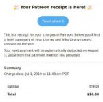 Screenshot2019-07-02 Your Patreon receipt is here - batoniu[...].png