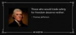 quote-those-who-would-trade-safety-for-freedom-deserve-neit[...].jpg