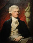 ThomasJeffersonbyMatherBrown,1786-DSC03165.jpg