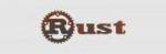 rust-banner.png