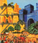 B002564Hanging-gardens-of-Babylon.jpg