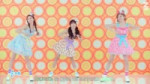 ORANGE CARAMEL – ABING ABING рус саб.webm