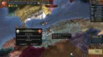 Europa Universalis IV Screenshot 2019.07.08 - 15.12.35.87.png