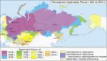 800px-GrowthofRussia1613-1914.png