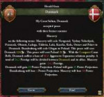 eu44.png