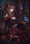764a99d275a20cb6.jpg