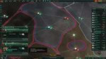 stellaris 2019-07-21 14-05-19-774.jpg