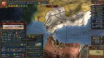 Europa Universalis IV Screenshot 2019.07.13 - 13.30.53.71.png