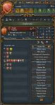 Europa Universalis IV Screenshot 2019.07.16 - 00.08.11.05.png