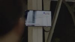 VID20190716000201658.mp4