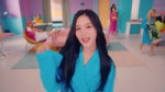 NATURE (네이처) - 내가 좀 예뻐 (Im So Pretty) MV.webm