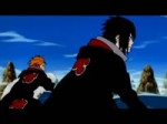 amv naruto 10.webm