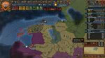 Europa Universalis IV 19.07.2019 172709.png