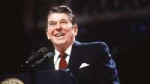 1401748407000-A02-REAGAN-mug-04.jpg