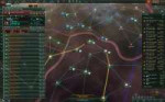 stellaris 2019-07-27 17-42-17-951.jpg