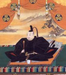 TokugawaIeyasu2.jpg