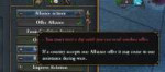 eu454.png