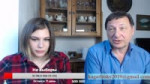 Завод конфет.webm