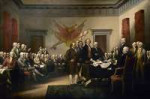 700px-DeclarationofIndependence(1819),byJohnTrumbull.jpg