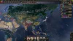 hoi4 2019-07-28 22-30-36-17.jpg