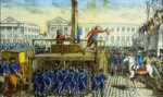 The-Reign-of-Terror-French-Revolution-Execution-of-Louis-XVI.jpg