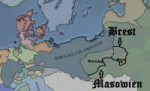 1280px-Prussia1806map-RU.svg.png