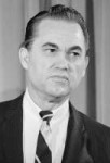 GeorgeCWallace(AlabamaGovernor).png