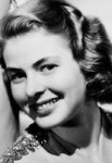 ingridbergman42.jpg