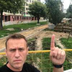 Screenshot2019-08-07 Алексей Навальный ( navalny) • Instagr[...].png