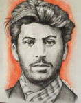 Молодой Сталин 3.jpg