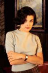 018e8730dc3eb56fc8da19219dab9fa8--audrey-horne-sherilyn-fenn.jpg