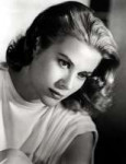 4c35b5031a950956caeec1955bee28c1--the-grace-grace-kelly.jpg