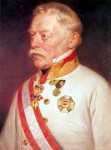 Radetzky-von-radetz.jpg