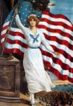 Patriotic-4th-of-July-Postcard-lady-flag-716x1024.jpg