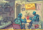 cyberpunk-Sci-Fi-art-красивые-картинки-2414554.jpeg