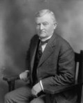 1200px-GARNER,JOHNNANCE.HONORABLELOChec.14876(cropped).jpg